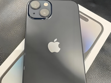 丹凤苹果12系统修复店分享iPhone12手机系统崩溃无法开机如何解决 